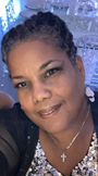 Leslie Davis Leslie Davis