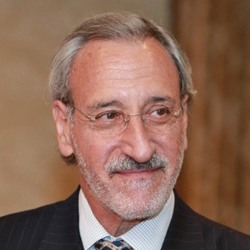 Ralph Kreitzman Ralph Kreitzman