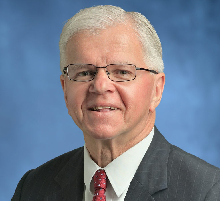 Assembly Member Fred W. Thiele, Jr. Assembly Member Fred W. Thiele, Jr.